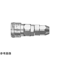 �g���g�@�Q�Q�U�@���[�^���[�i�b�g�J�v���@