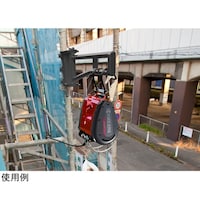 �E�C���`�p��p�A�[���@�E�C���`�Z�����E�A