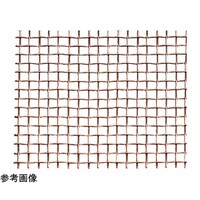 �����ԁ@���U�O�@�Q�O�O�~�R�O�O�����@�V�R