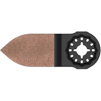 �T���f�B���O�v���[�g�X�^�[���b�N�@�`�u�y