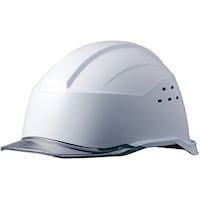 �o�b���w�����b�g�i�N���A�o�C�U�[�E�ʋC�E