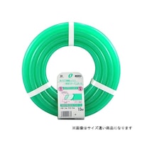 �N���A�O���[���@�P�T���Q�O�@�J�b�g�R�O��