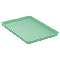 �o�b�g�@��@���C�g�O���[���@�j�T�R�P�k�f