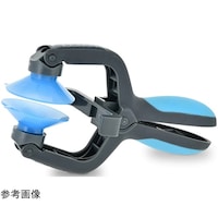 ���r�����������i�z�Վ������c�[���j�@�h�e