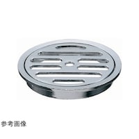 �ڎM�@�l�P�V�Q�X�O