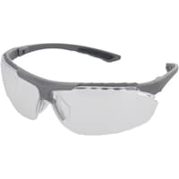 �c�a�k�s�`�b�s�@���h�ܕی상�K�l�@�c�s�|