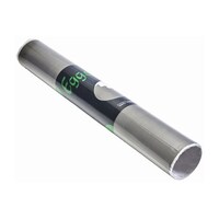 �X�e�����X���ԁ@���T�i���[�����j�T�O�O�~