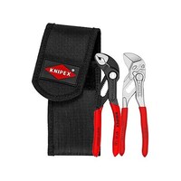 �Q�{�g�@�v���C���[�����`�Z�b�g�@�d�`�T�R