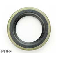 �G���t�����V�[���@�`�b�e�^�@�l�o�T�O�P�T�@�`�b�e�Q�O�S�O�P�P