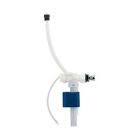 �}���`�{�[���^�b�v�@�U�U�Q�|�R�P�Q