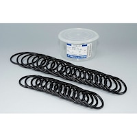 �n�����O�Z�b�g�@�m�a�q�|�V�O�|�P�@�n�q�W