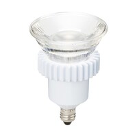 �k�d�c���R��n���Q���V�T�v�`�����R�T��