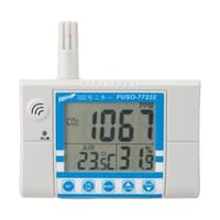 �Ǌ|���b�n�Q���j�^�@�e�t�r�n�|�V�V�Q�R�Q