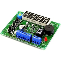 �d�q�J�E���^�[�y������i�z�@�f�b�m�|�s