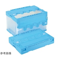 �܂肽���݃R���e�i�[�@�b�e�|�r�T�P�m�q�@