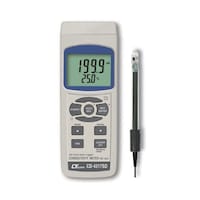 �r�c�J�[�h�t���d���v�s�c�r�����Z�x�v�@�b