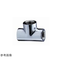 ���b�L�t�`�[�Y�@�l�P�S�X�l�Q�Q�O