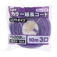 �J���[�����R�[�h�P�O���@�p�[�v���@�s�f�|