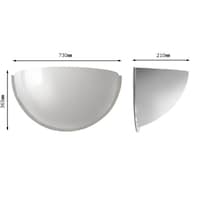 �����~���[�@�n�[�t�@�Q�P�O�~�R�U�T�~�V�R