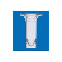 �T���v���J�b�v�@�P�V�~�R�P�����@�T�O�O��