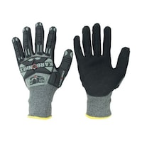 �j�`�q�a�n�m�g�d�w�@�ϐؑn���@�ϏՌ�����