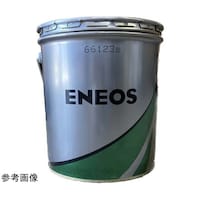 �����m�b�N�`�o�@�Q���@�P�U����