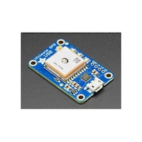 �t���������������@�f�o�r���W���[���@�t�r