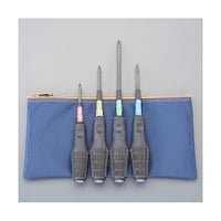 �S�{�g�@�r�X�u���C�N�h���C�o�[�@�d�`�T�T