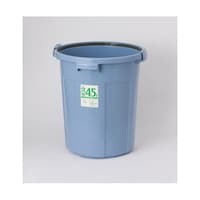 �G�R�|���y�[���@�ی^���S�T�@�{�́@�u���[