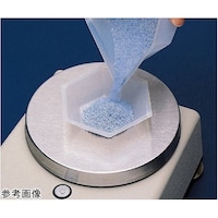 �e���������������������@�|���X�`�������Z