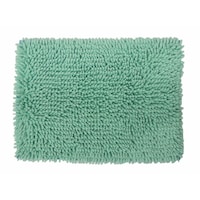 �P���������X�y�A�m�a�k�@�x�`�|�W�W�k�|