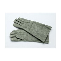 �ϔM��܁@�l�f�s�|�R�T�@�b�c�S�O�U�P�O�P