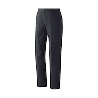 �t�č�ƕ��@�ѓd�h�~�i�h�r�K���i�@�x���f