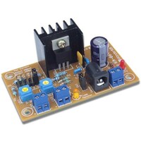 �O�[�q�ϓd���L�b�g