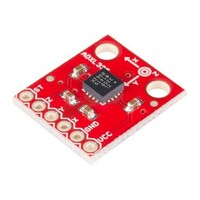 �`�c�w�k�R�R�T���ڎO�������x�Z���T���W��