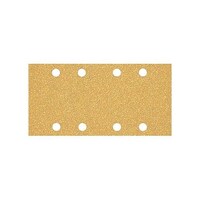 ���P�Q�O�@�m�d�`�W�O�X�w�v�|�Q�p�n�@�T���h�y�[�p�[�i�P�O���j