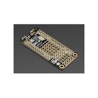 �e�������������v�������@�d���d���d�͑���{�[�h