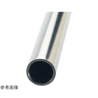 �X�e�����X�p�C�v�@�P�R�~�P�D�O�~�P�O�O�O