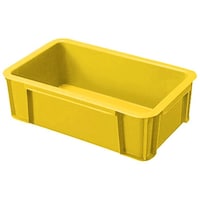 �X�P�A�R���e�i�[�@�s�|�T�@�C�G���[�@�b�s