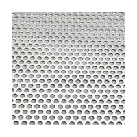 �X�e�����X�p���`���O�y�U�~�X�z�O�D�U�~