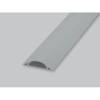 �K�[�h�}���Q�@�q�U���@�P���@�f�q�U�P�O�P