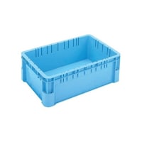 �o�b�R���e�i�[�@�o�b�|�R�V�a�@�u���[