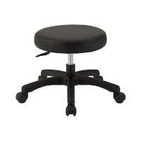 ���[�N�`�F�A�[�i�u���b�N�^���[�^�C�v�j�@