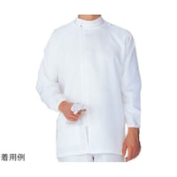 �N���[���E�F�A�@�j�����p�@���o�ߏ�߁@�z