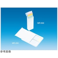 �X���p�X���C�h�O���X�E�P�[�X�@�T�����[�~