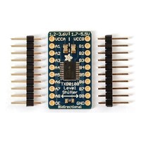 �s�w�a�O�P�O�W���ڂW�b�g�o�������W�b�N��