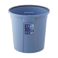 �x���N�@�R�T�m�@�{�́@�a�@�f�a�d�b�Q�P�V