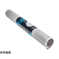 �X�e�����X���ԁ@���P�U�i���[�����j�T�O�O