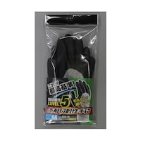 ���ϐؑn����܃j�g�����i�b�N���@�l�@���S