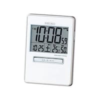 �X�Q���@�U�U���@�P�S�����@�m�d�g�n�u���v